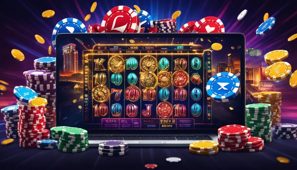 Sự kiện và quà tặng đặc biệt winvnd