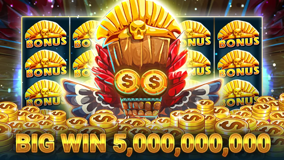 Các Loại Game Nổ Hũ Phổ Biến tại WinVND