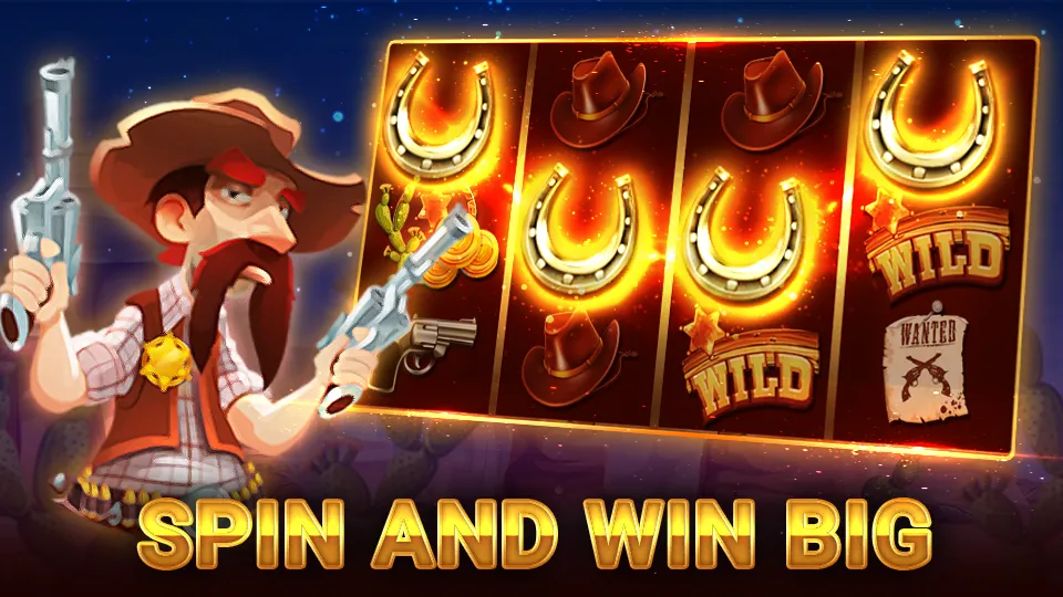Tin Tức Giải Đấu Lớn winvnd