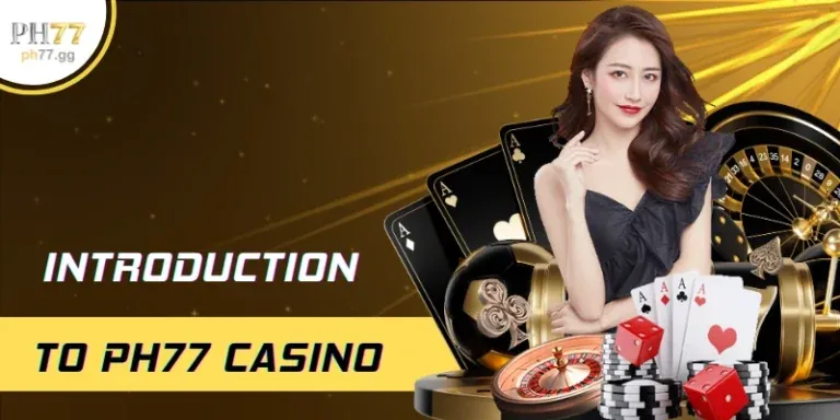 Tổng quan về game bắn cá WinVND