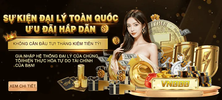 Hướng Dẫn Truy Cập WinVND