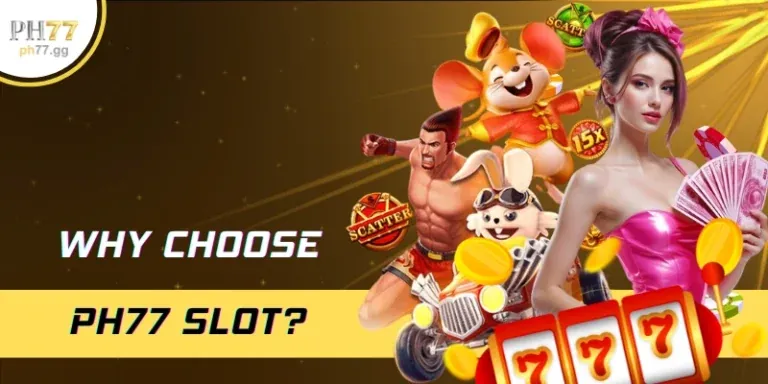 Trò chơi Bắn Cá tại winvnd