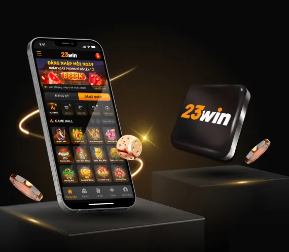 Hỗ trợ khách hàng 24/7 tại WinVND