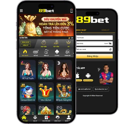 Theo dõi kênh chính thức WinVND