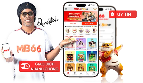 Công nghệ bảo mật tiên tiến của winvnd đảm bảo an toàn dữ liệu