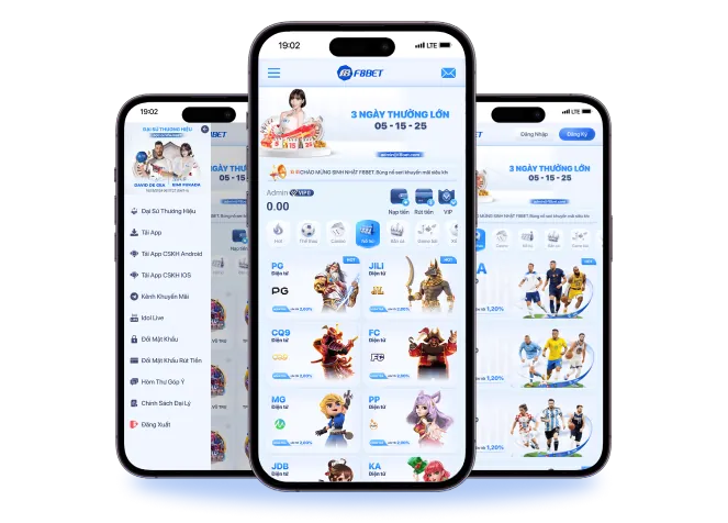 Cá cược thể thao sôi động tại winvnd