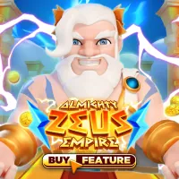 Cá cược có trách nhiệm WinVND