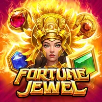 Giấy phép hoạt động WinVND