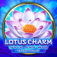 Biểu tượng tường lửa bảo vệ