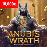 Đa dạng game và đồ họa đỉnh cao