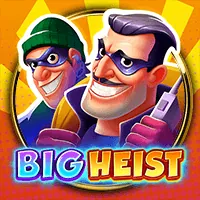 Mã hóa SSL WinVND