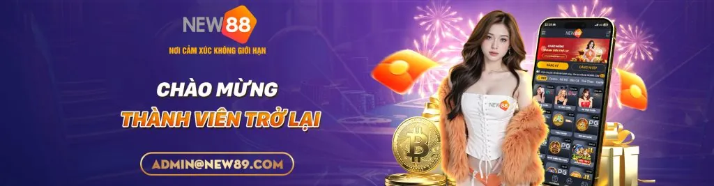 Chiến lược chơi game hiệu quả tại WinVND