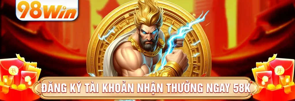 Chương trình VIP WinVND