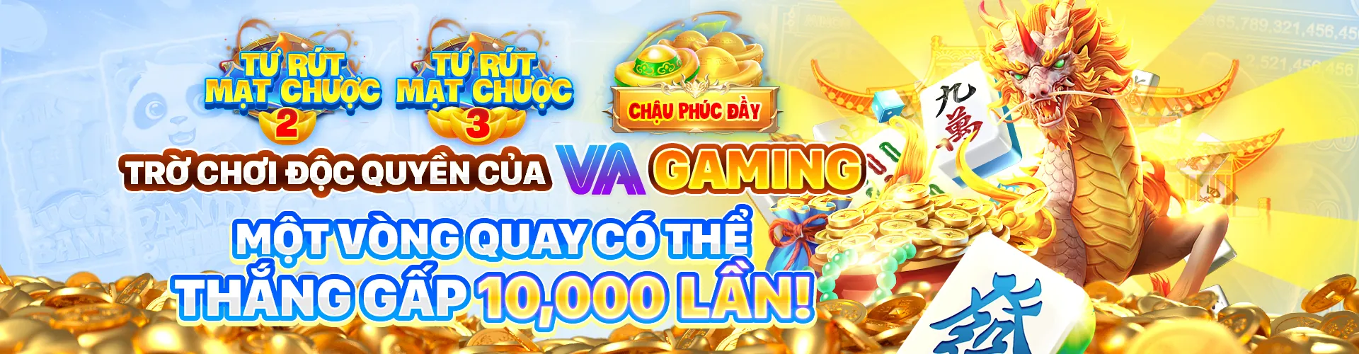 Tải Ứng Dụng WinVND 2026 Chính Thức