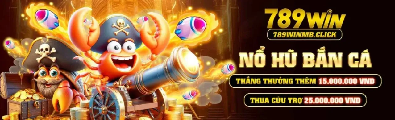 Hình ảnh Chính sách Bảo mật WinVND Link Vào