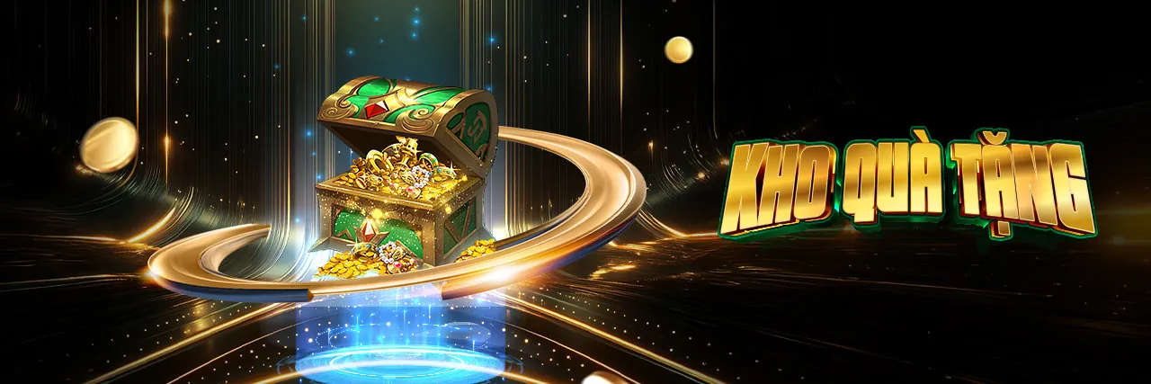 Chương trình đại lý WinVND 2026 với tiềm năng kiếm tiền không giới hạn