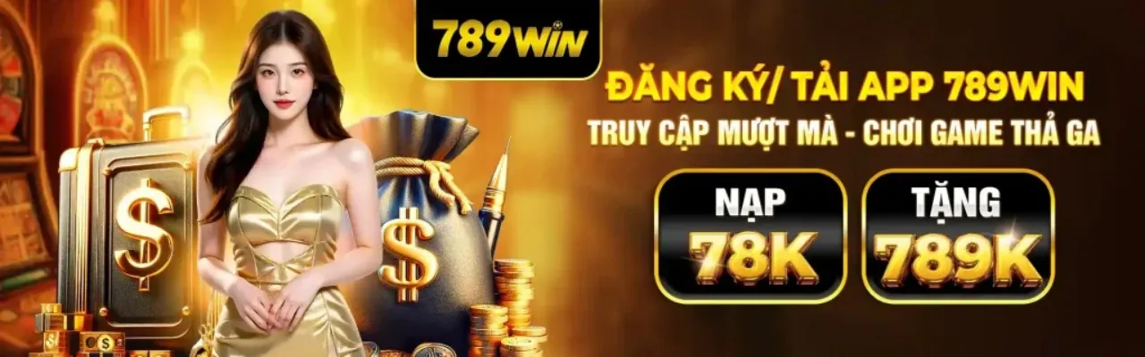 Hình ảnh game bắn cá WinVND 2026