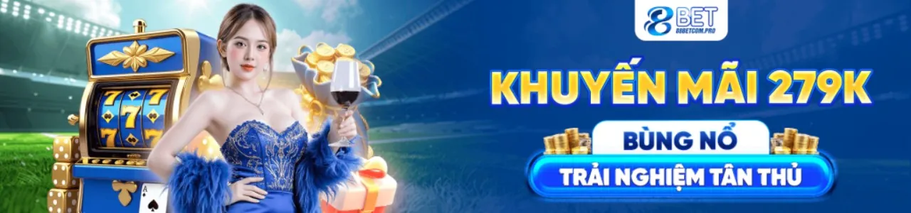 Đăng ký WinVND để nhận ưu đãi độc quyền 2026