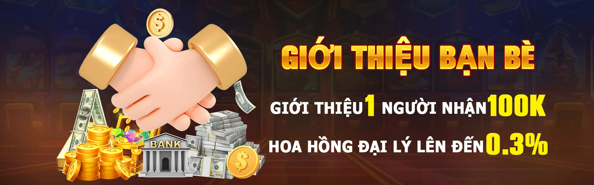 Hình ảnh liên hệ hỗ trợ WinVND 2026