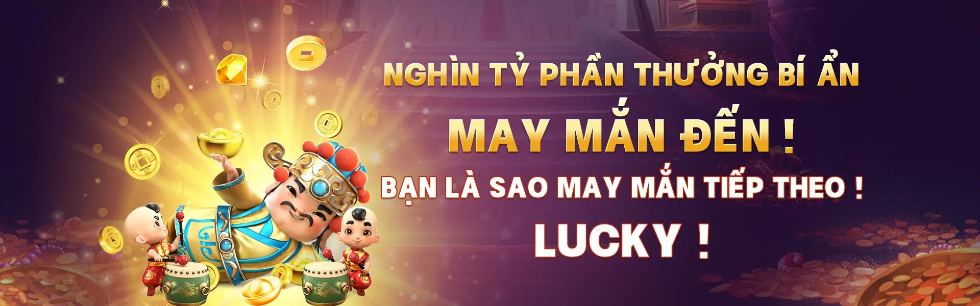 Sảnh Nổ Hũ Đỉnh Cao tại winvnd link vào