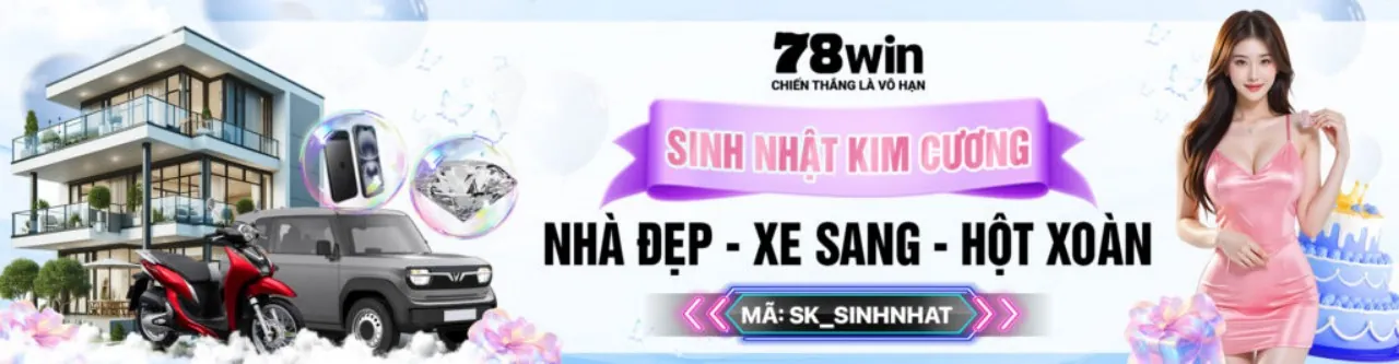 Đa dạng trò chơi cá cược thể thao tại winvnd