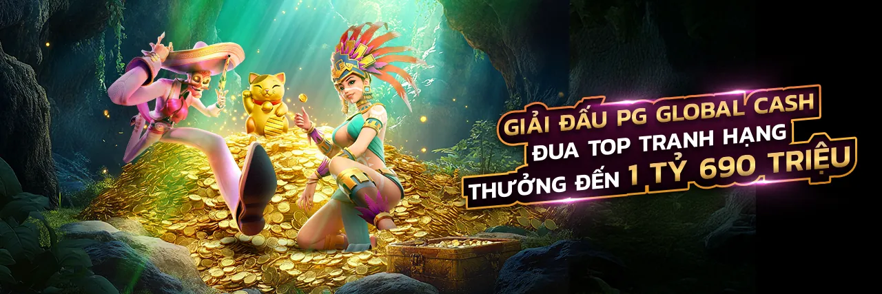 Hình ảnh chính blog WinVND, với logo và các yếu tố cá cược thể thao, casino trực tuyến