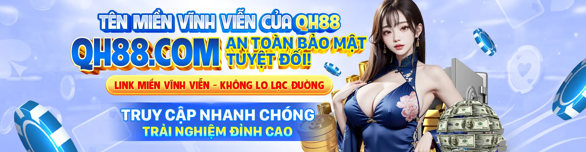 Hình ảnh đại diện cho tính năng bảo mật và uy tín của nền tảng winvnd
