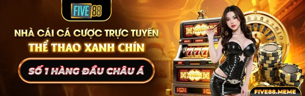 Sòng bạc trực tuyến winvnd link vào với các trò chơi đỉnh cao