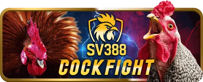 Trò chơi Nổ Hũ tại winvnd