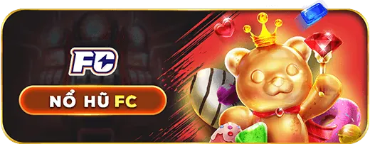 Chiến Lược Chơi Game Casino