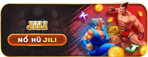 Chơi Nổ Hũ trên Di Động với WinVND App