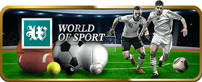 Trò chơi Roulette tại winvnd
