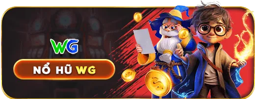 Đăng Ký Tài Khoản WinVND