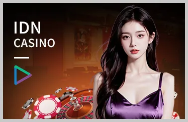 Sản phẩm cá cược đa dạng
