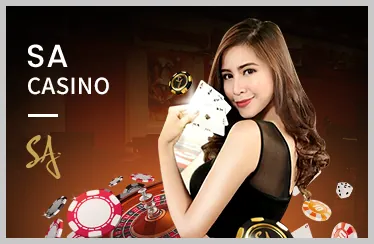 Cá cược thể thao WinVND