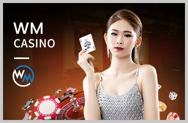 Game bắn cá và nổ hũ WinVND