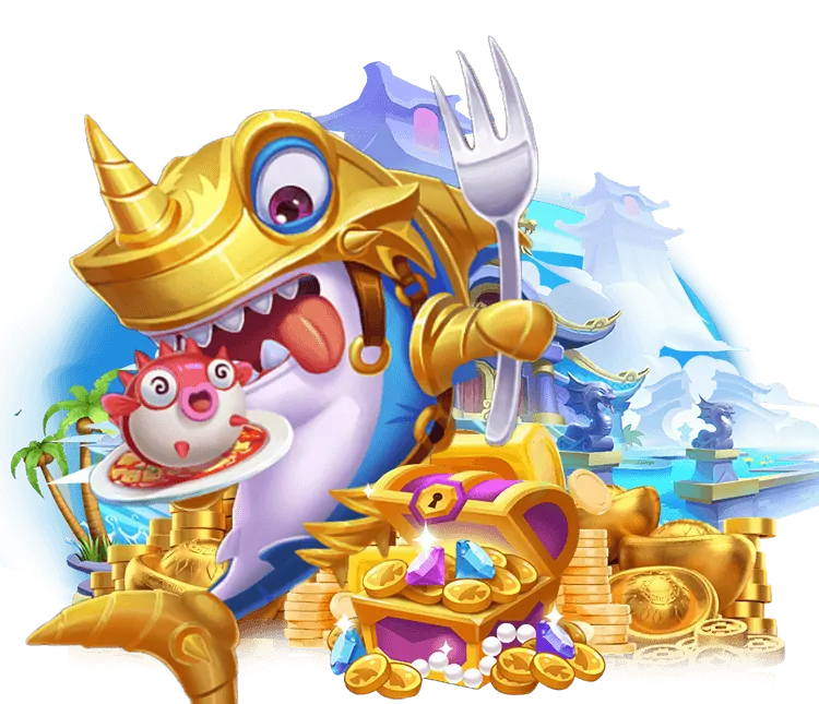 Hệ thống RNG được chứng nhận đảm bảo công bằng trò chơi trên winvnd