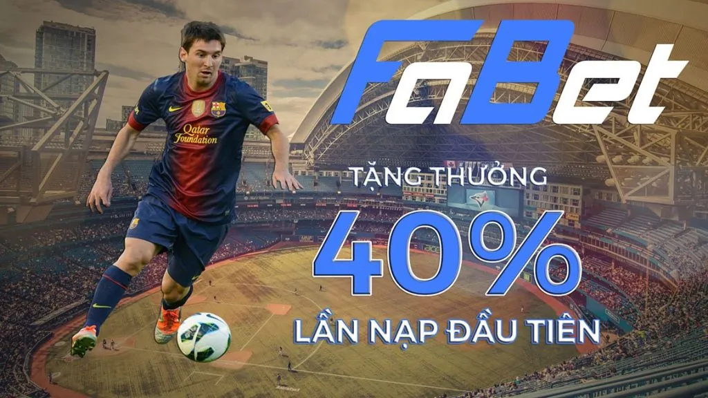 Tổng hợp các môn thể thao phổ biến tại winvnd