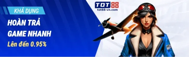 Tính Năng Bảo Mật và Công Bằng của WinVND