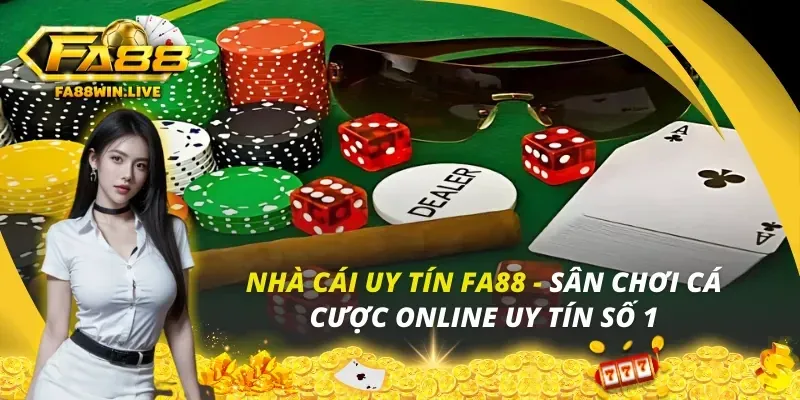 Hỗ trợ chat trực tuyến 24/7
