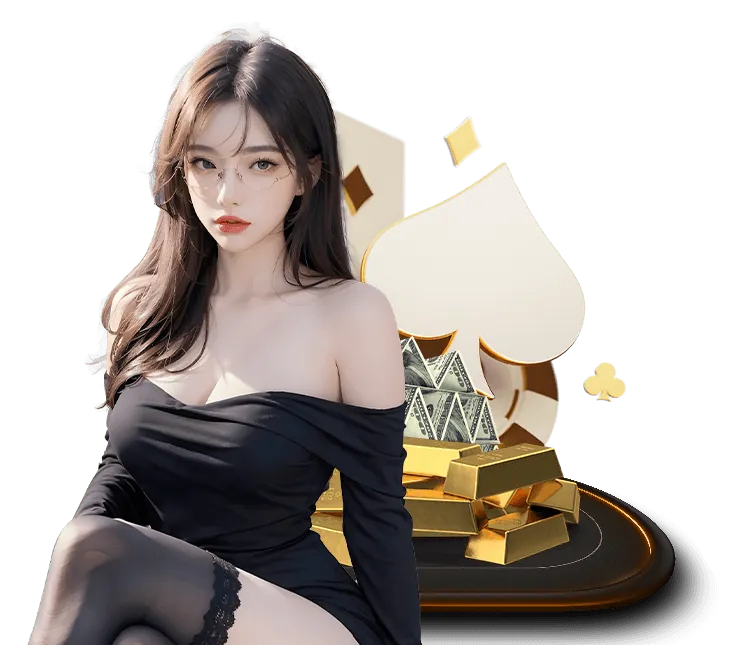 Các trò chơi cá cược đa dạng tại winvnd bao gồm thể thao, casino, bắn cá và nổ hũ