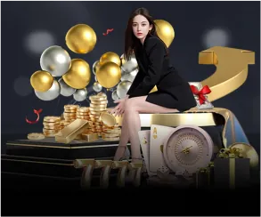 Nạp tiền vào tài khoản WinVND