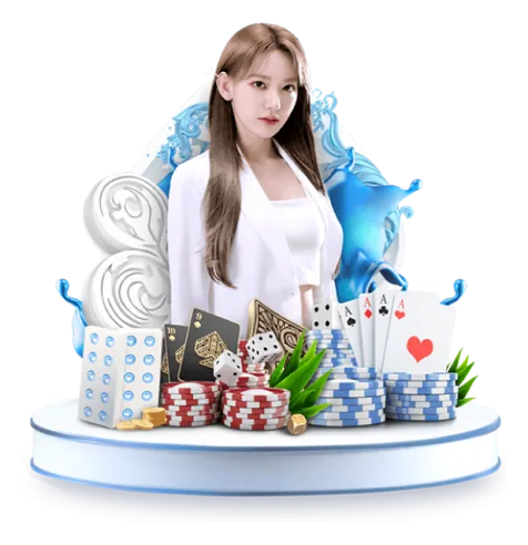 Game Bắn Cá Thần Tài WinVND