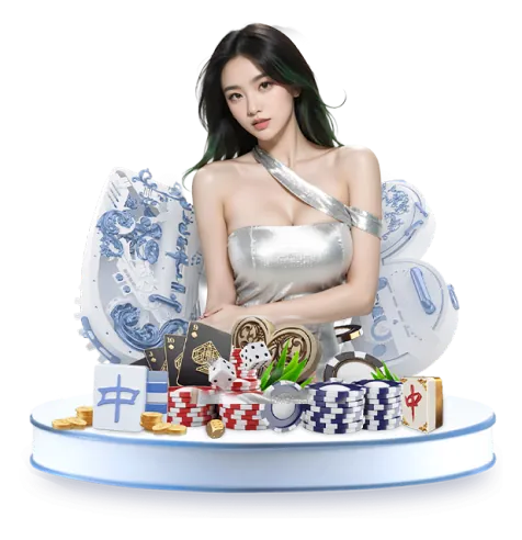 Biểu tượng Facebook WinVND