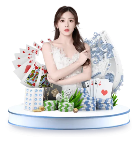 Game Vua Bắn Cá WinVND