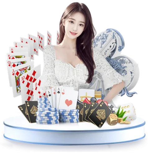 Hoàn Trả Tiền Cược Nổ Hũ WinVND