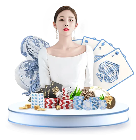 Game Bắn Cá Long Vương WinVND